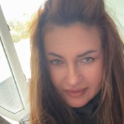 Susanna