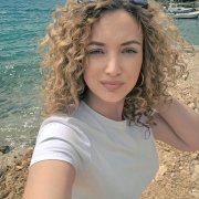 Prisca 