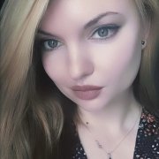 Kristina