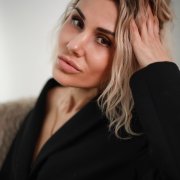 Viktoriia