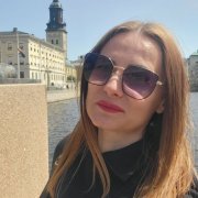 Nastya