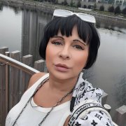 Oksana