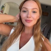 Alina