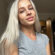 Lubasha