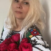 Natali