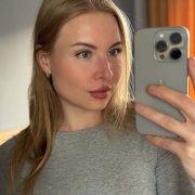 Lydmila