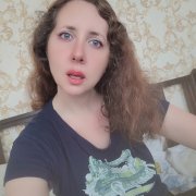 Oxana