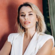 Lena