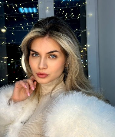 Nadana, 30