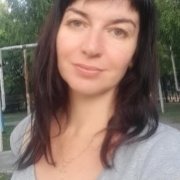 Viola
