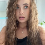 Milena