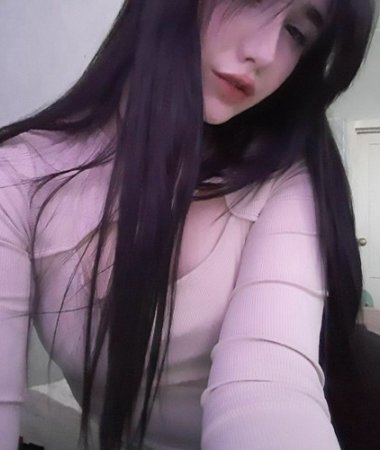 Yulia, 26
