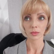 Ekaterina