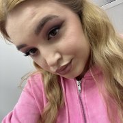 Karina