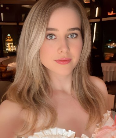 Maria, 37