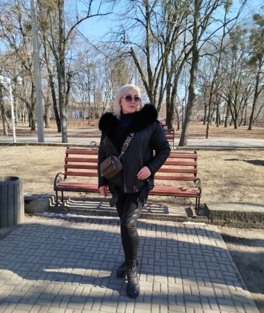 Alla, 51
