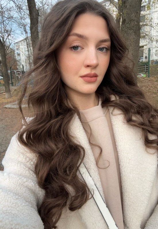 Savkofan • 25 • Russie