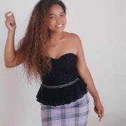 Sandra