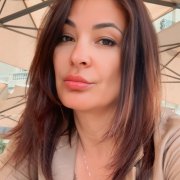 Irina