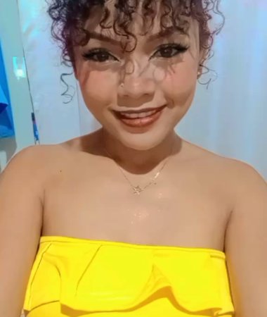 Guiora, 28