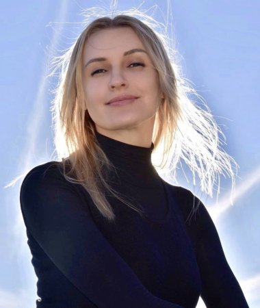 Mari, 39