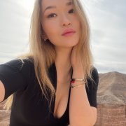 Aziza