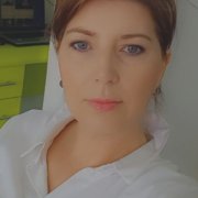 Natalia