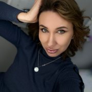 Алиса 