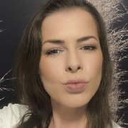 Mareike