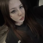 Yulia