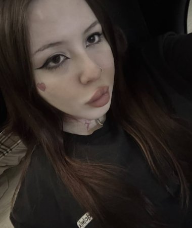 Yulia, 25