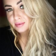 Natallia