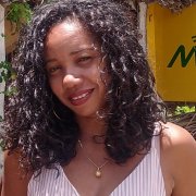 Aline