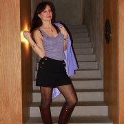 Alina