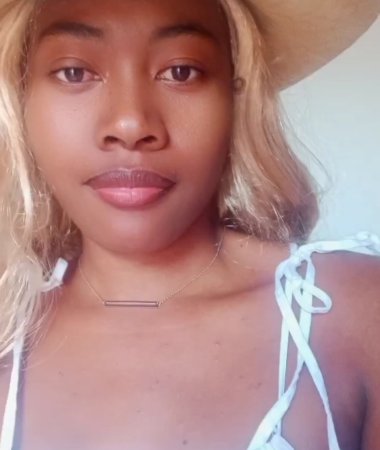 Marie sylvie , 24