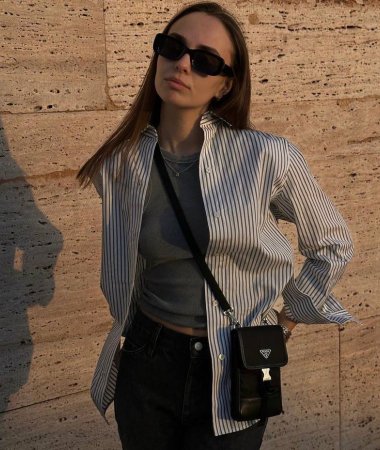 Tanyusha, 26