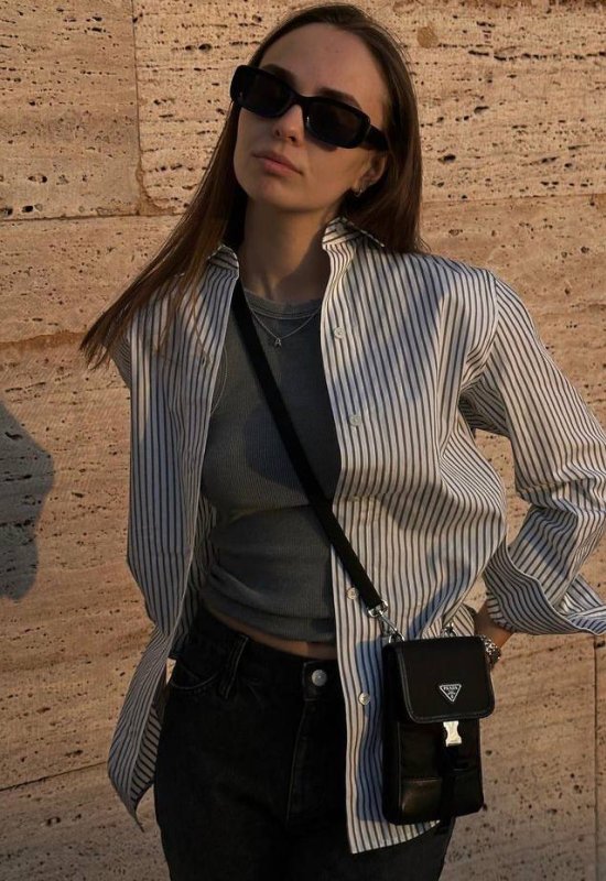 Tanyusha • 26 • Belarus