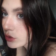 Elena
