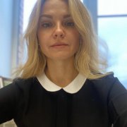 Yulia