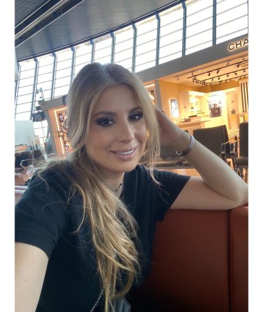 Sofia, 49