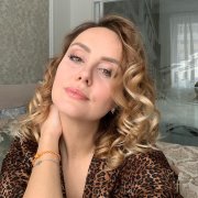 Elena