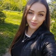 Oksana