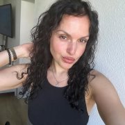 Svetlana