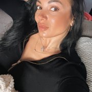 Sofia 