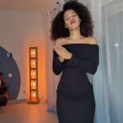 Laura 