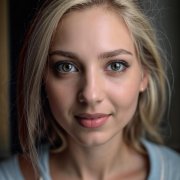 Kris