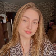 Valeria