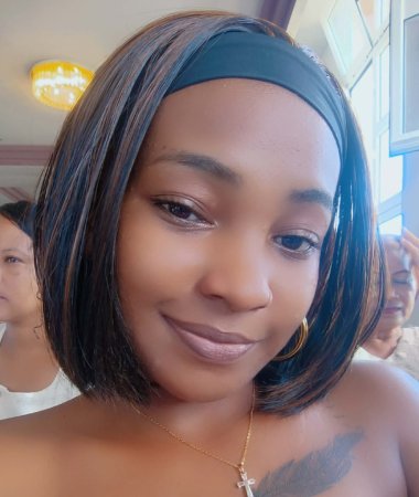 Brenda , 26