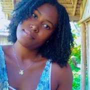Ariane 