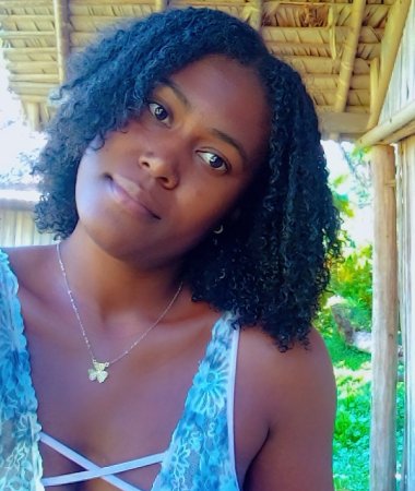 Ariane , 26